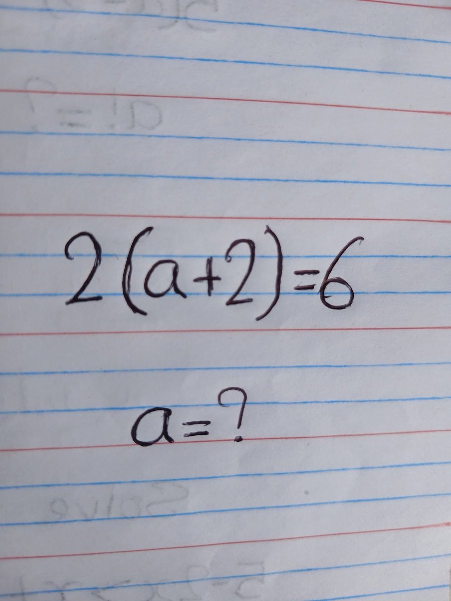 Mathsrick tweet media