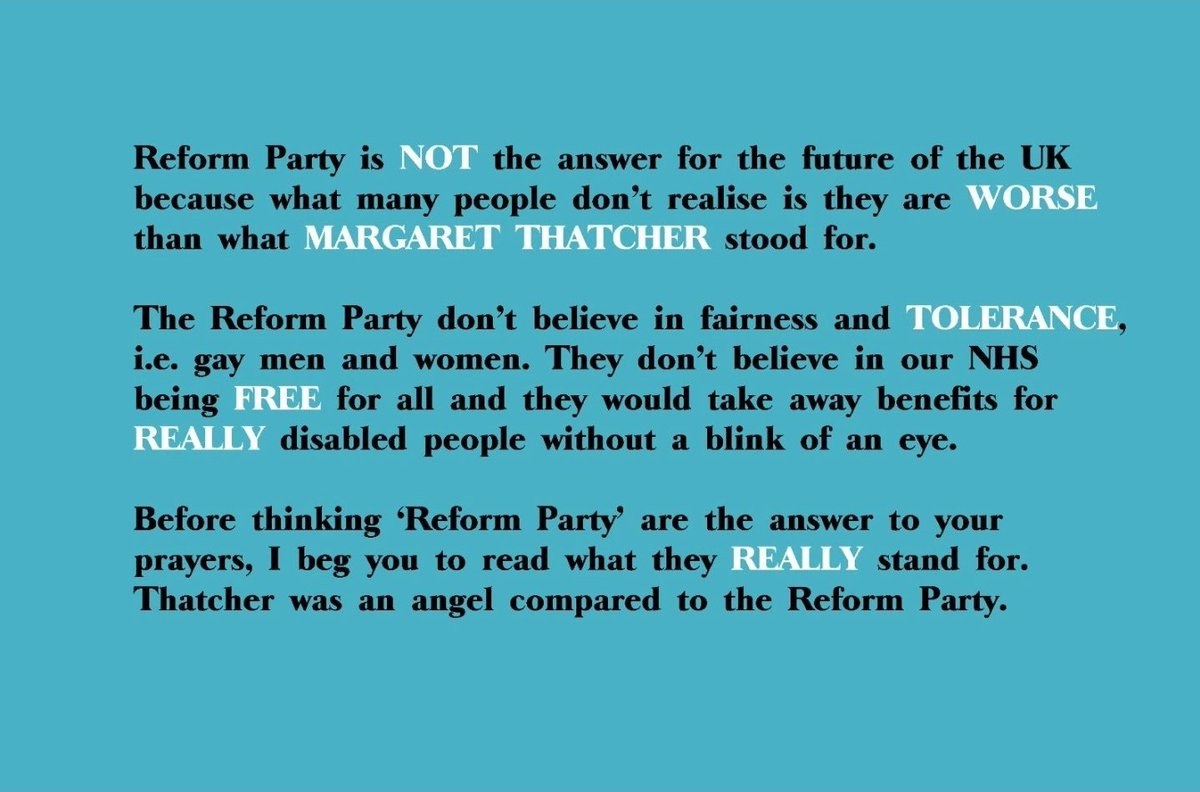 NoTime4Sarcasm's tweet photo. @terrychristian https://t.co/cY1l1bT5MY