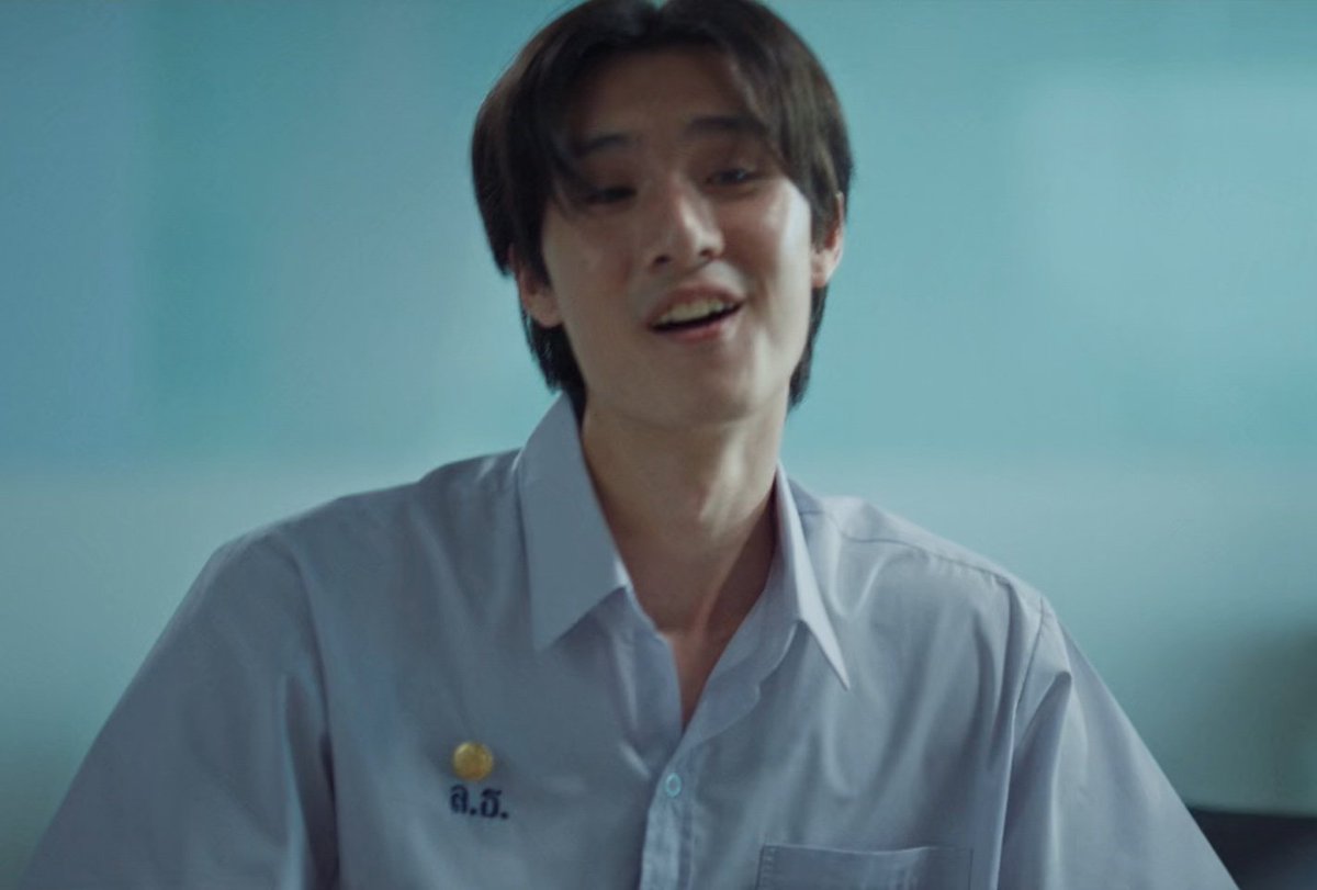 imoyy✨️ tweet media