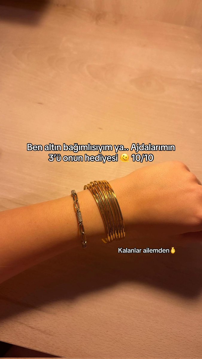 Daktilock tweet media