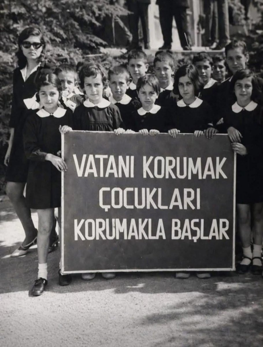 Şişli İlçe Başkanlığı tweet media