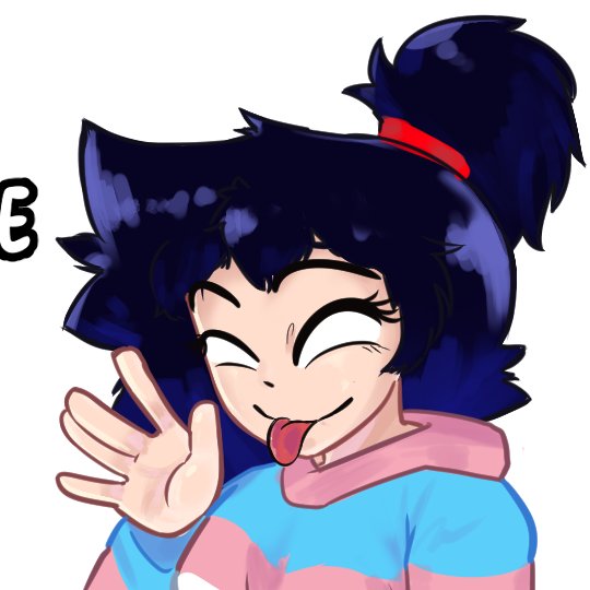 Beguel // comissões abertas(6/6 slots) tweet media