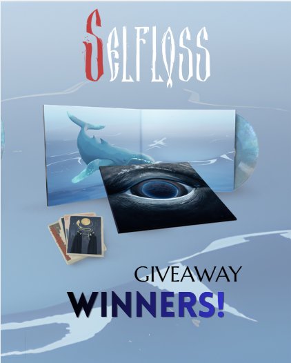 Game Music Festival 🕹️🎼 tweet media