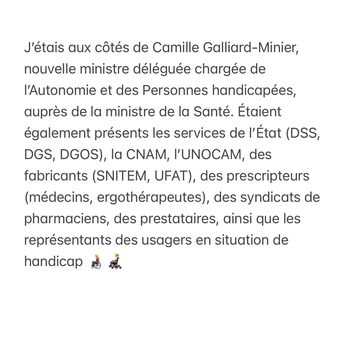 Camaioni Fabrice tweet media