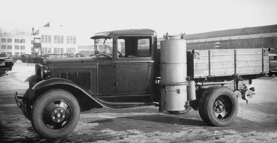 Dr. M.F. Khan tweet media