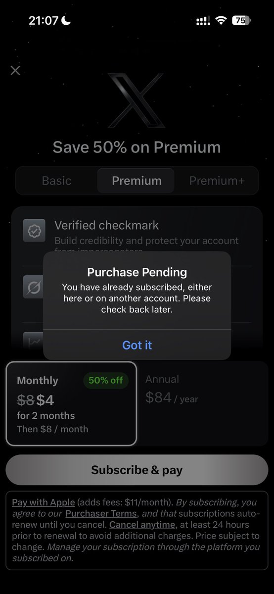 int喵🏳️‍⚧️🍥（第二世互fo寻回中 tweet media
