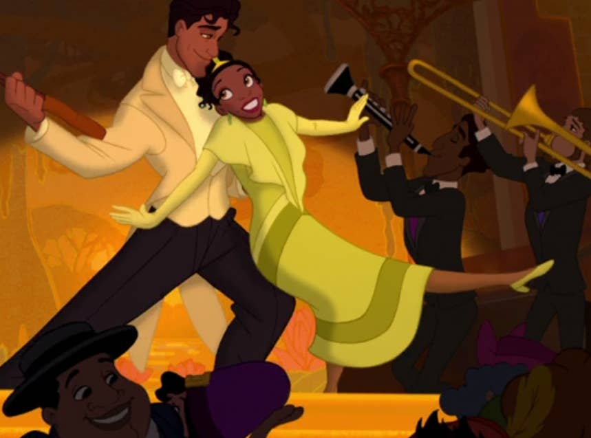 💐🌸Spring Era🌸💐 tweet media