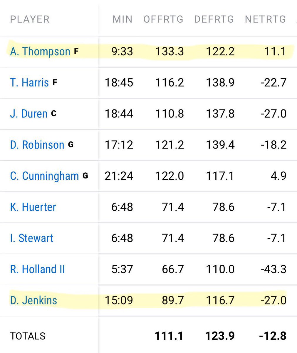 𝙆𝙧𝙗𝙮™ tweet media