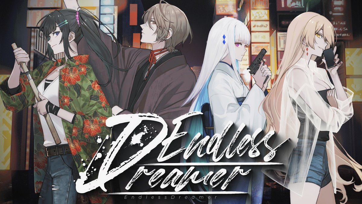 インサイド tweet media