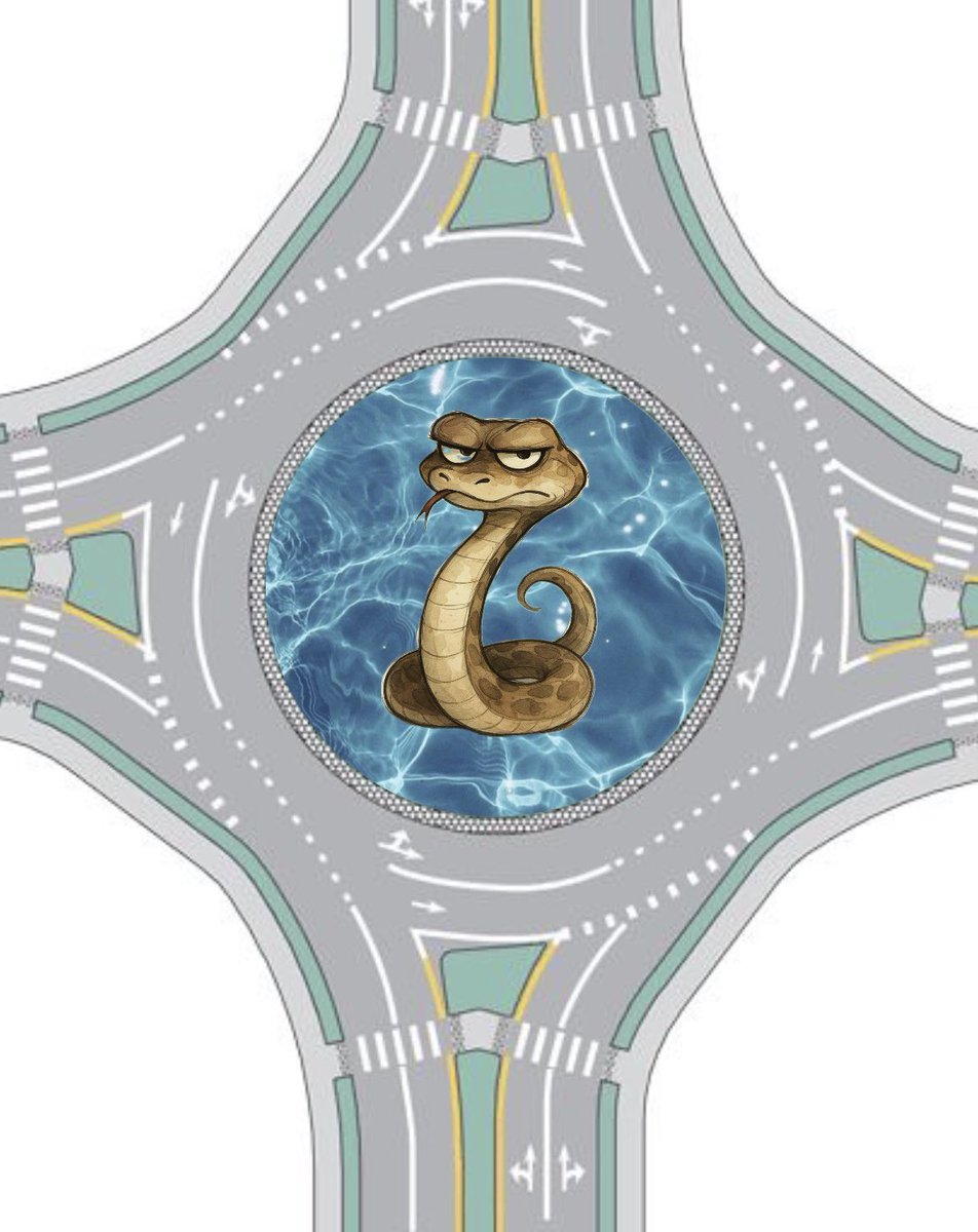 Blokada SFBG tweet media