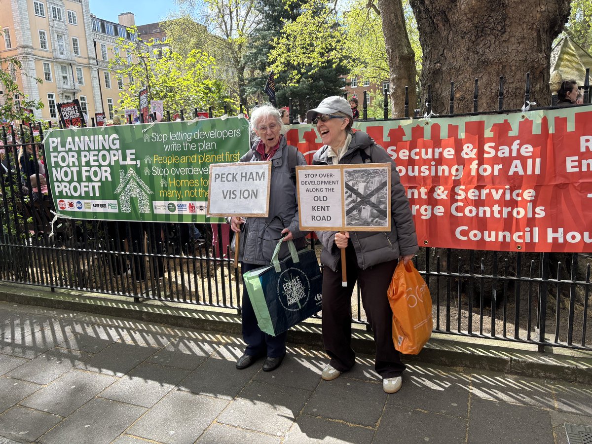 Aylesham Community Action tweet media