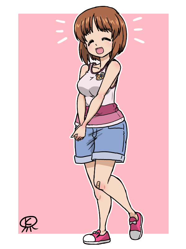 くらげるげ tweet media