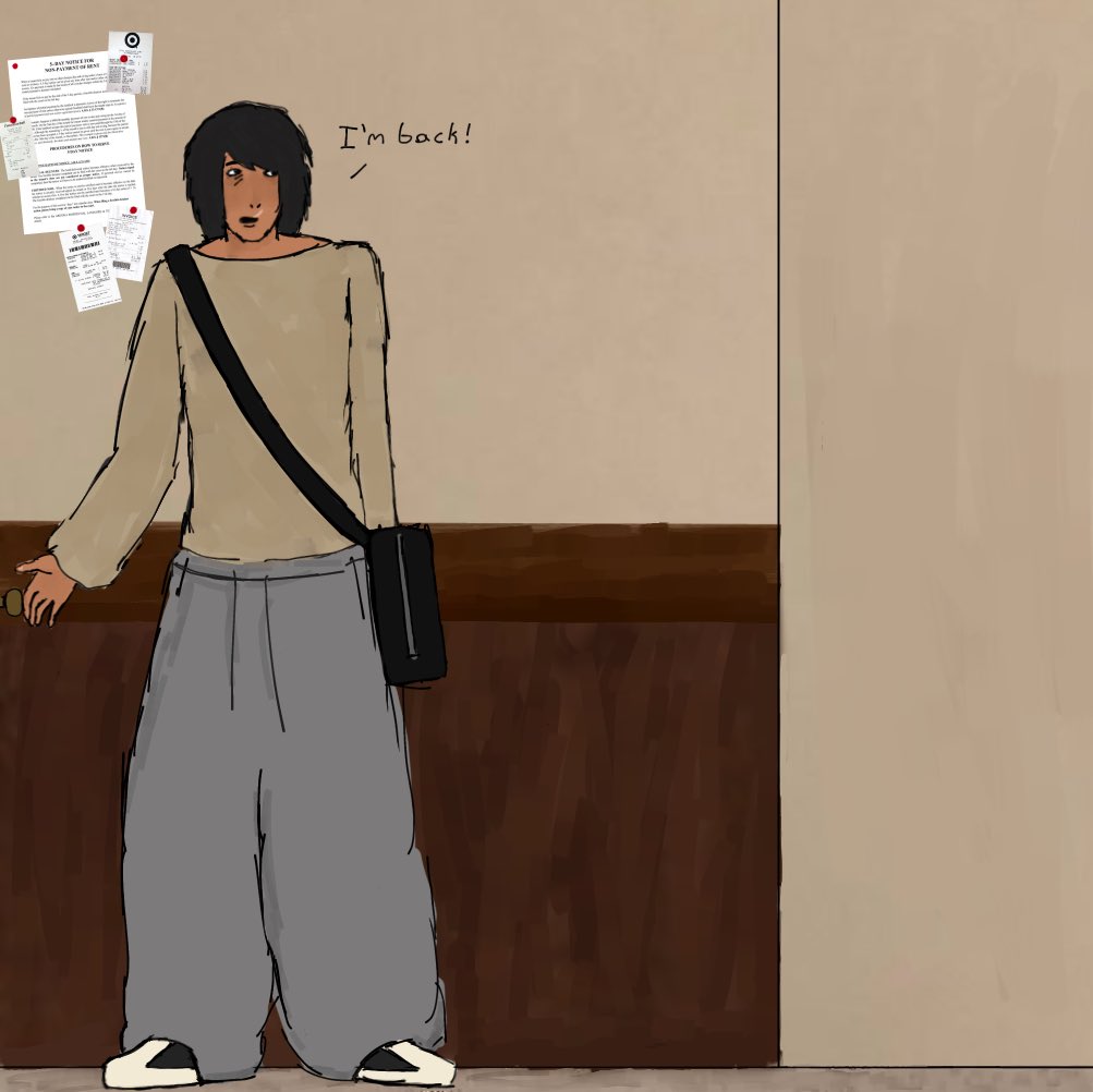 PUNT / PUNTING tweet media