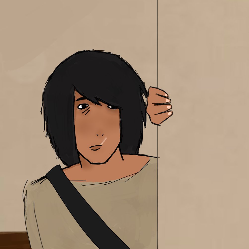 PUNT / PUNTING tweet media