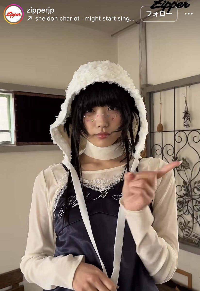 masatooooon_'s tweet photo. おんなじ人がして良い可愛さの振り幅超えてる。
誰が見ても可愛いと思える瞬間があるのはほんま才能。
みんなどれが好きなんだろ？
僕は全部！！！

#奥田彩友 https://t.co/ItiF2f7XDx