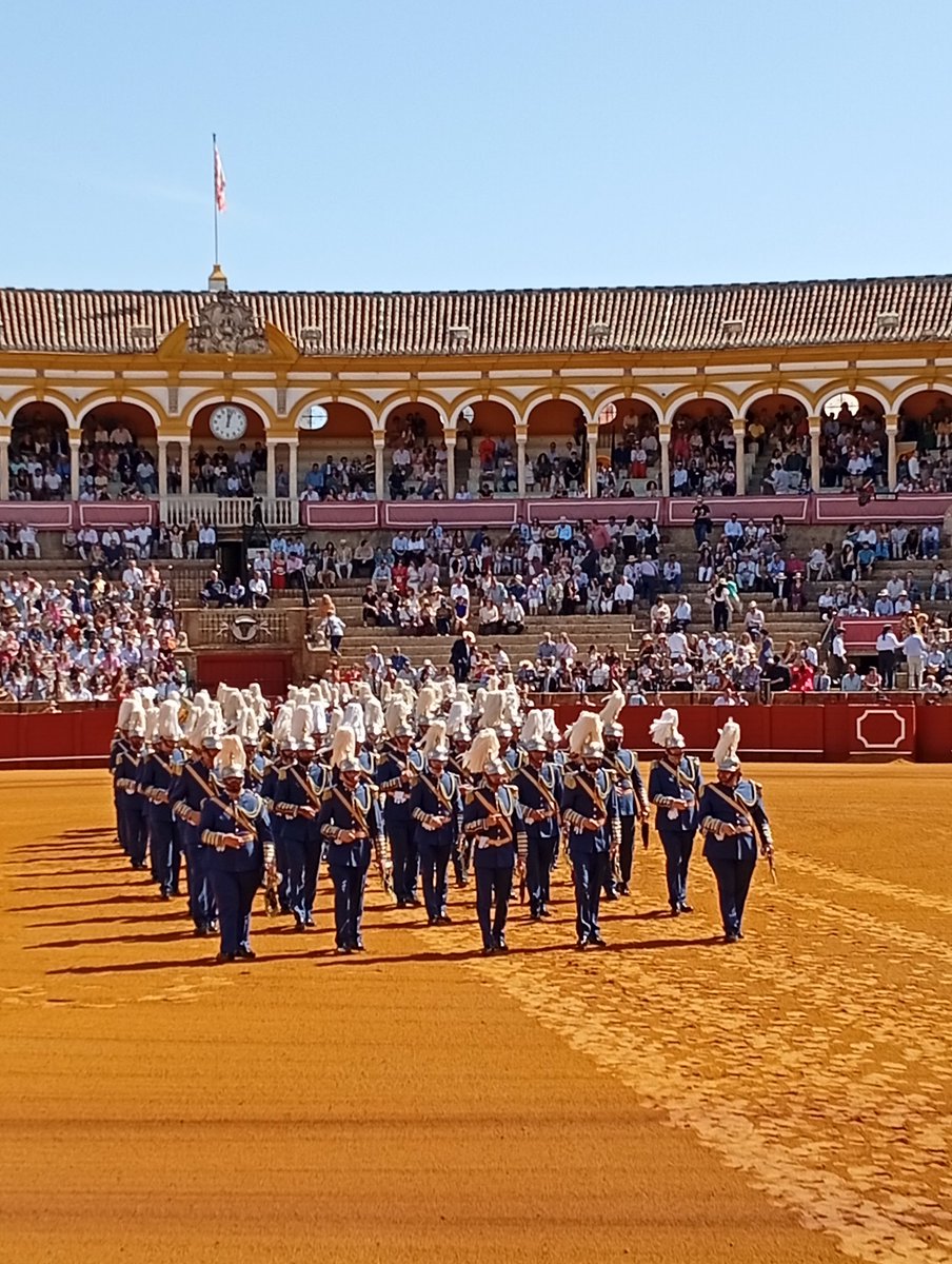 Víctor García-Rayo tweet media