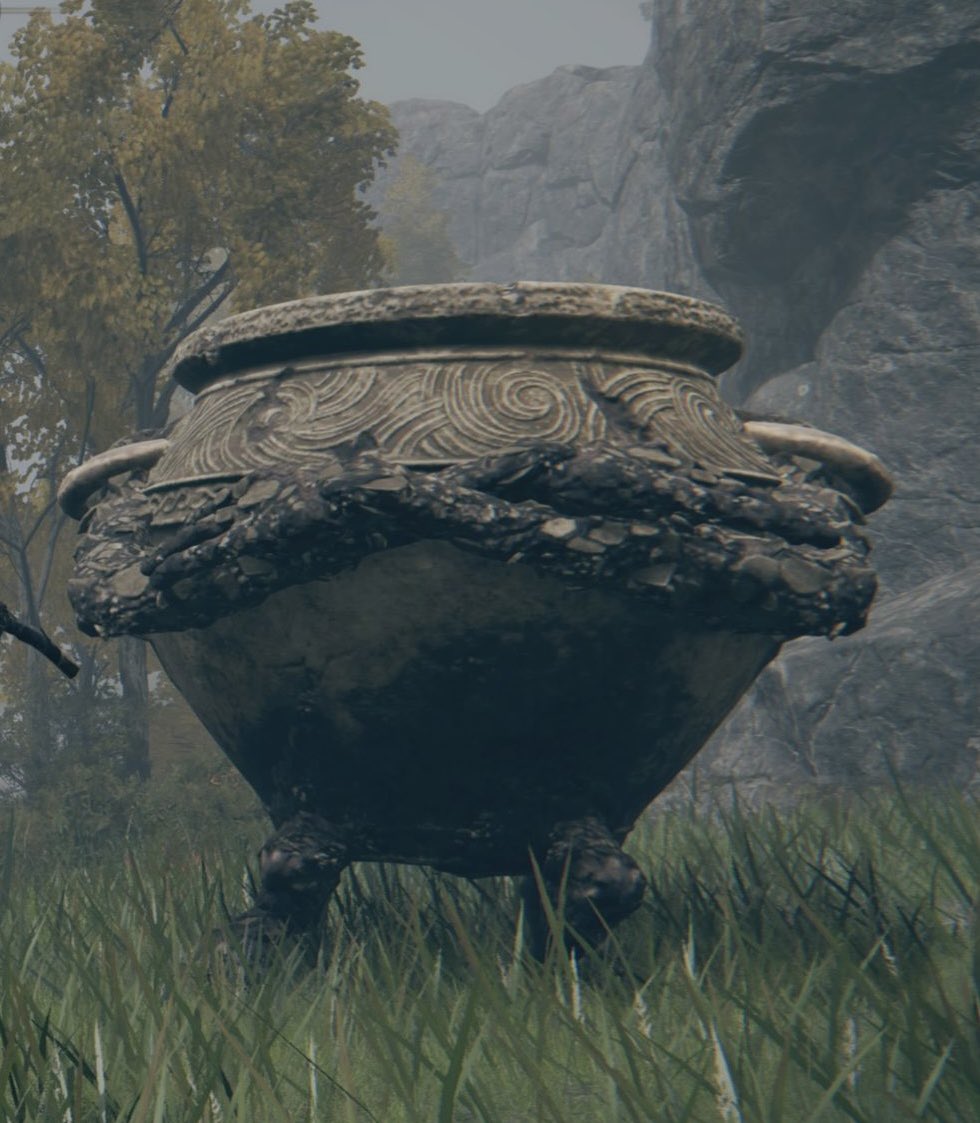 Ross Tweets Games tweet media