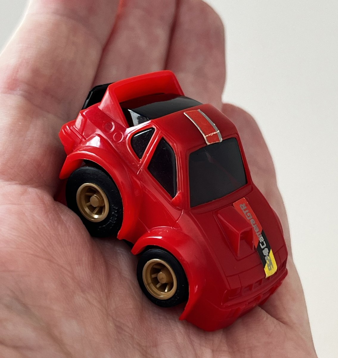 Sixo | Transformers tweet media