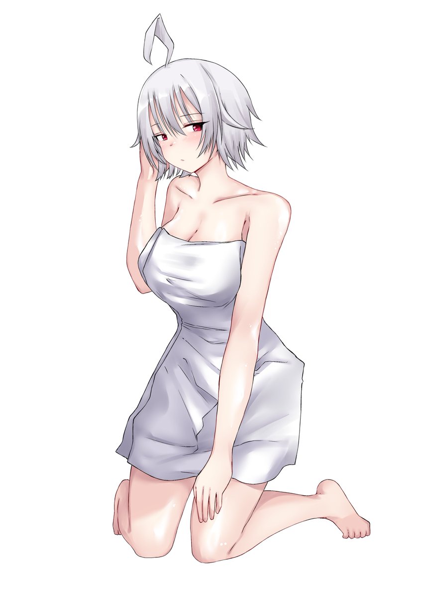 ArGun537's tweet photo. 200426
ลงงานครับ 
#rkgk #OC #イラスト #illustration https://t.co/tb1skGlXOD