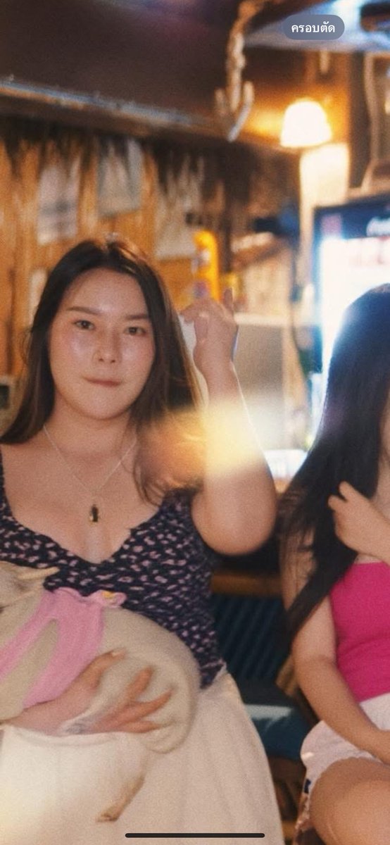 Bell Bell 🐷 tweet media