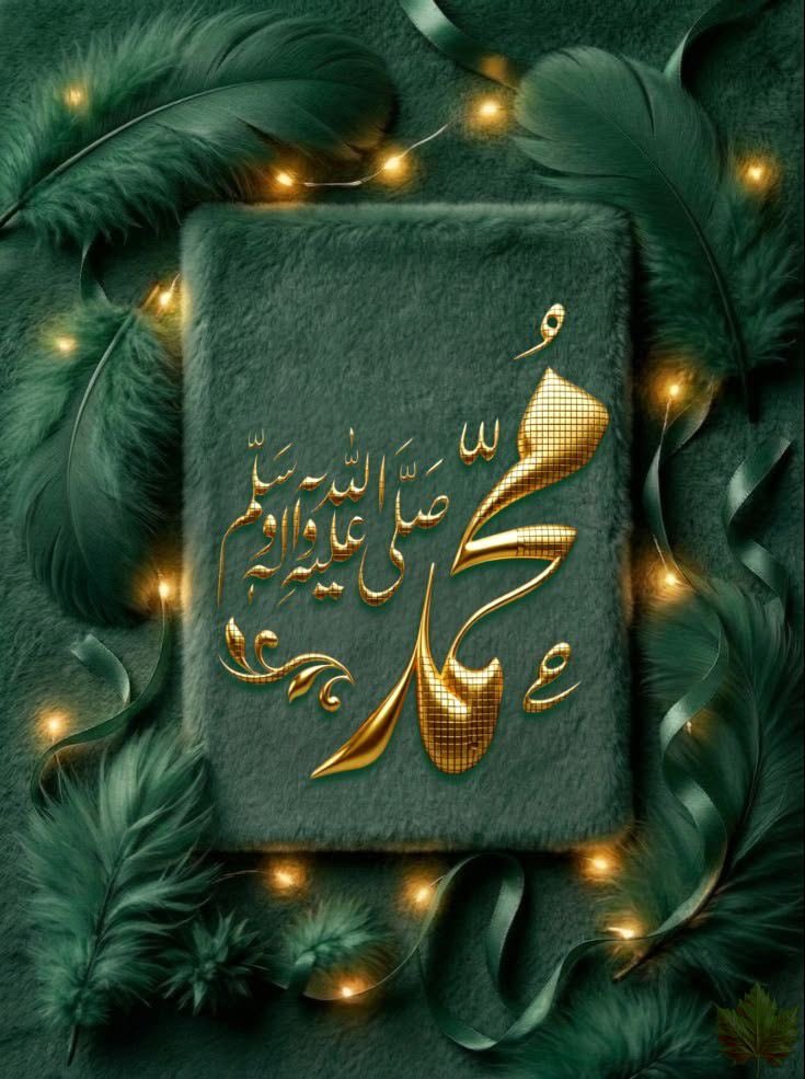 الجد عبود أ/عبدالله حسن محمد tweet media