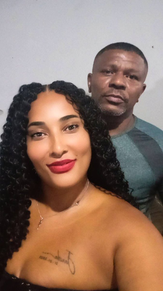 Cicarelli tweet media