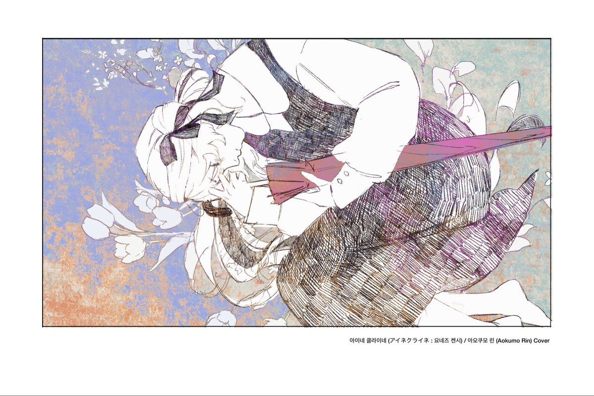 k o n . | 個展『ちいさな脈動』ありがとうございました! tweet media