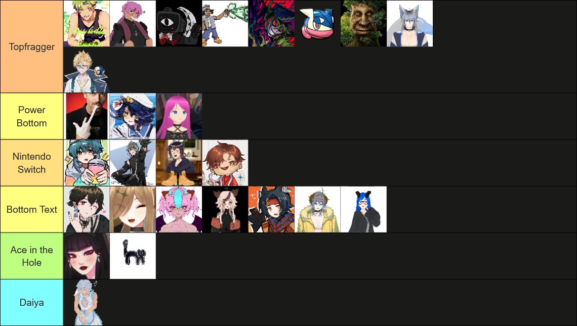 SlushyWater🍧 tweet media