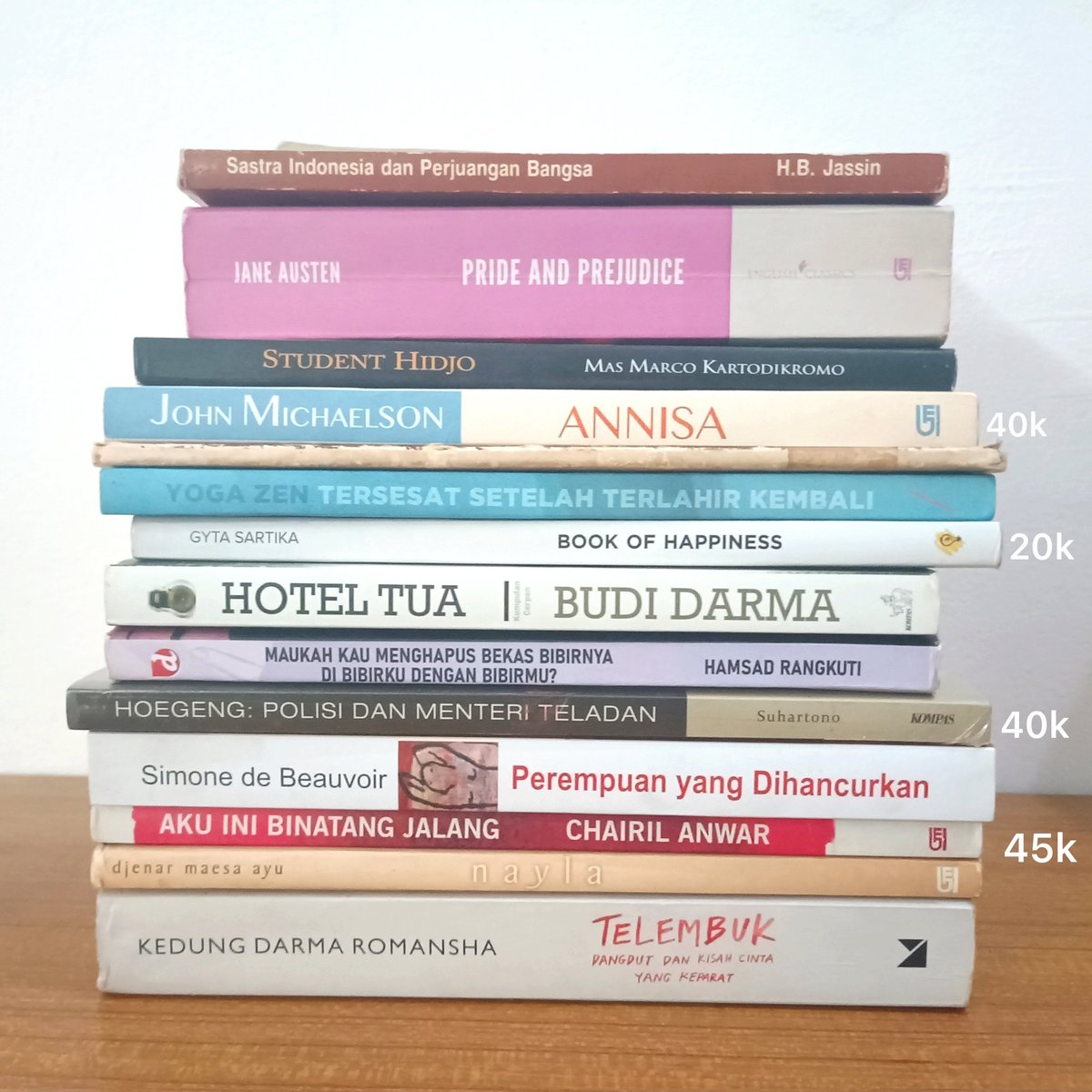 allie ✷ tweet media