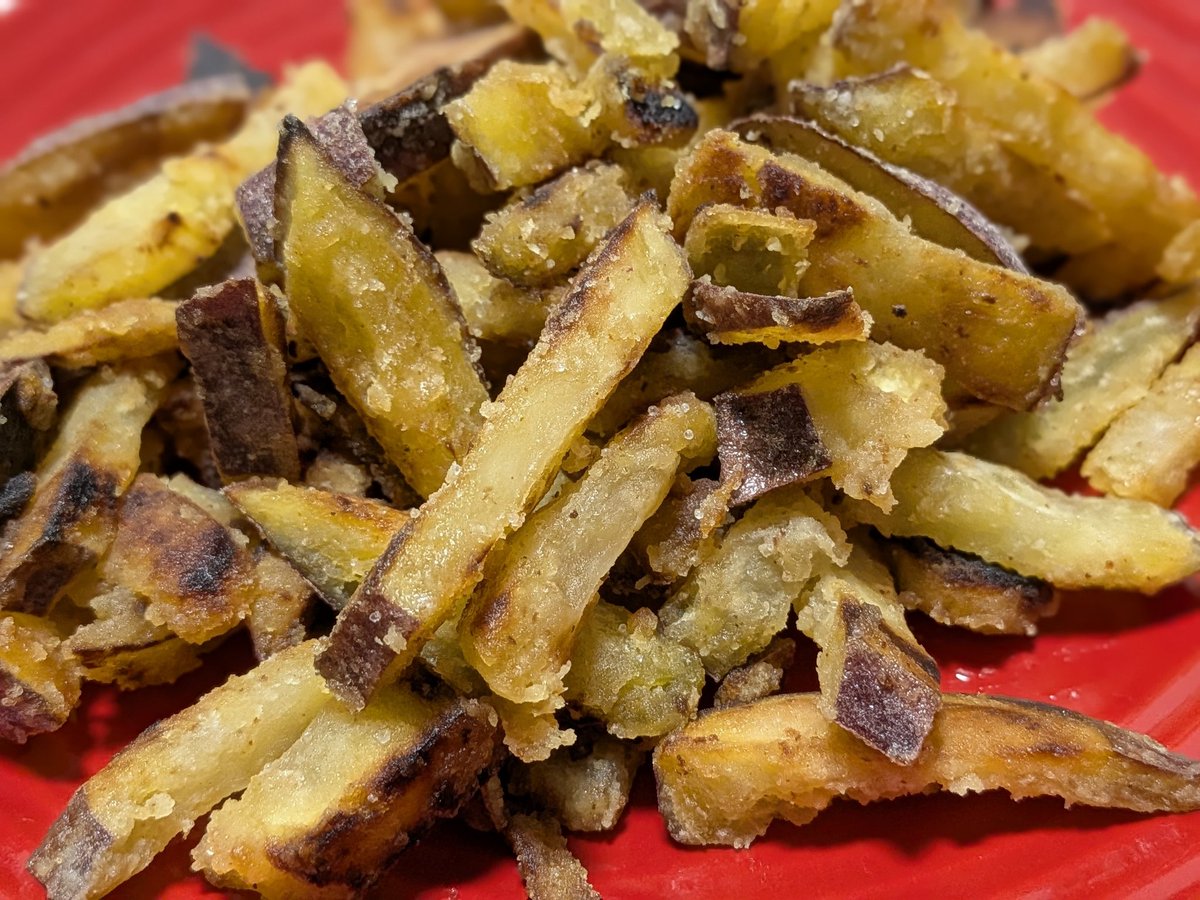 `߮߰🖤߮߬ ⃕`やさぐれ女の本音`߮߰🖤߮߬ ⃕` tweet media