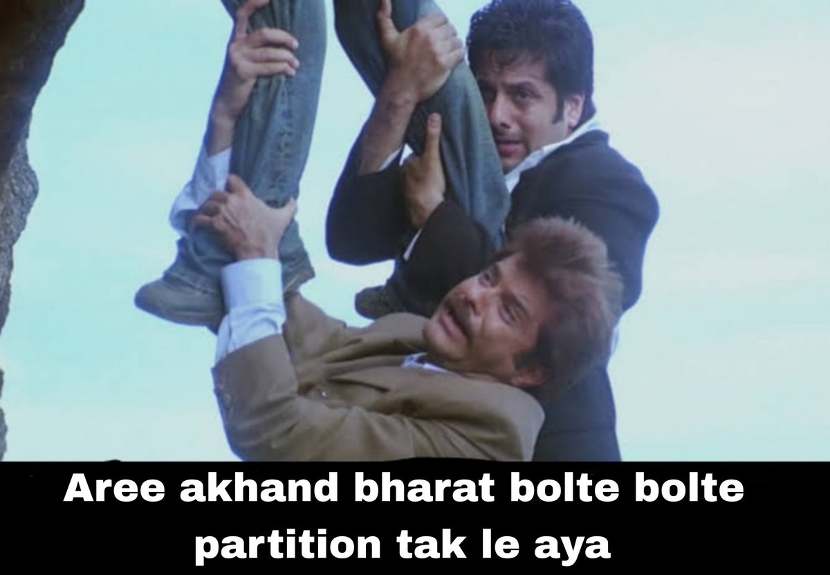 Mr Melancholy tweet media