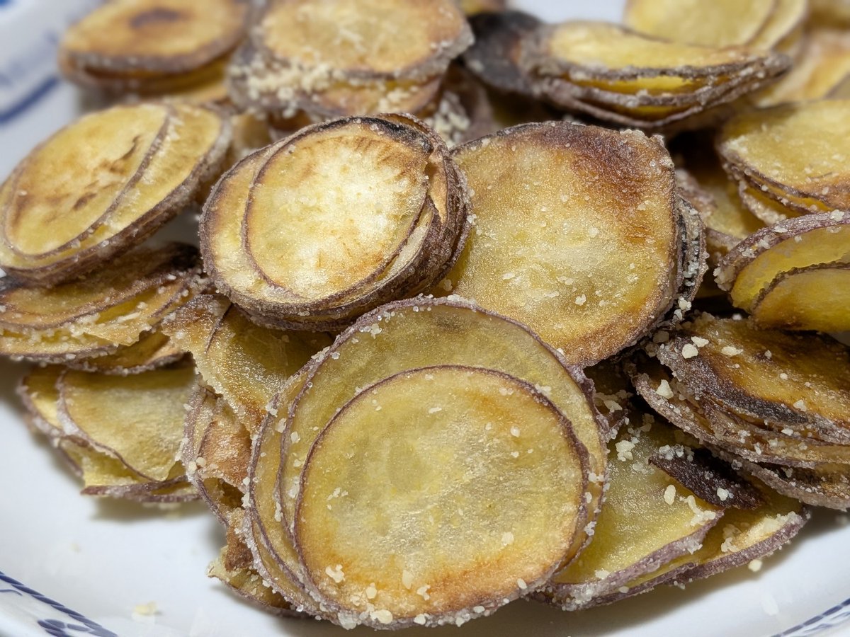 `߮߰🖤߮߬ ⃕`やさぐれ女の本音`߮߰🖤߮߬ ⃕` tweet media