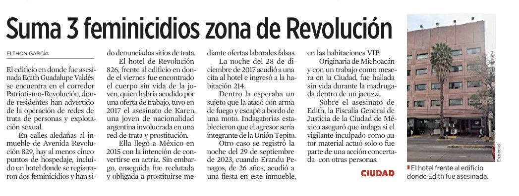 Bere Aguilar tweet media