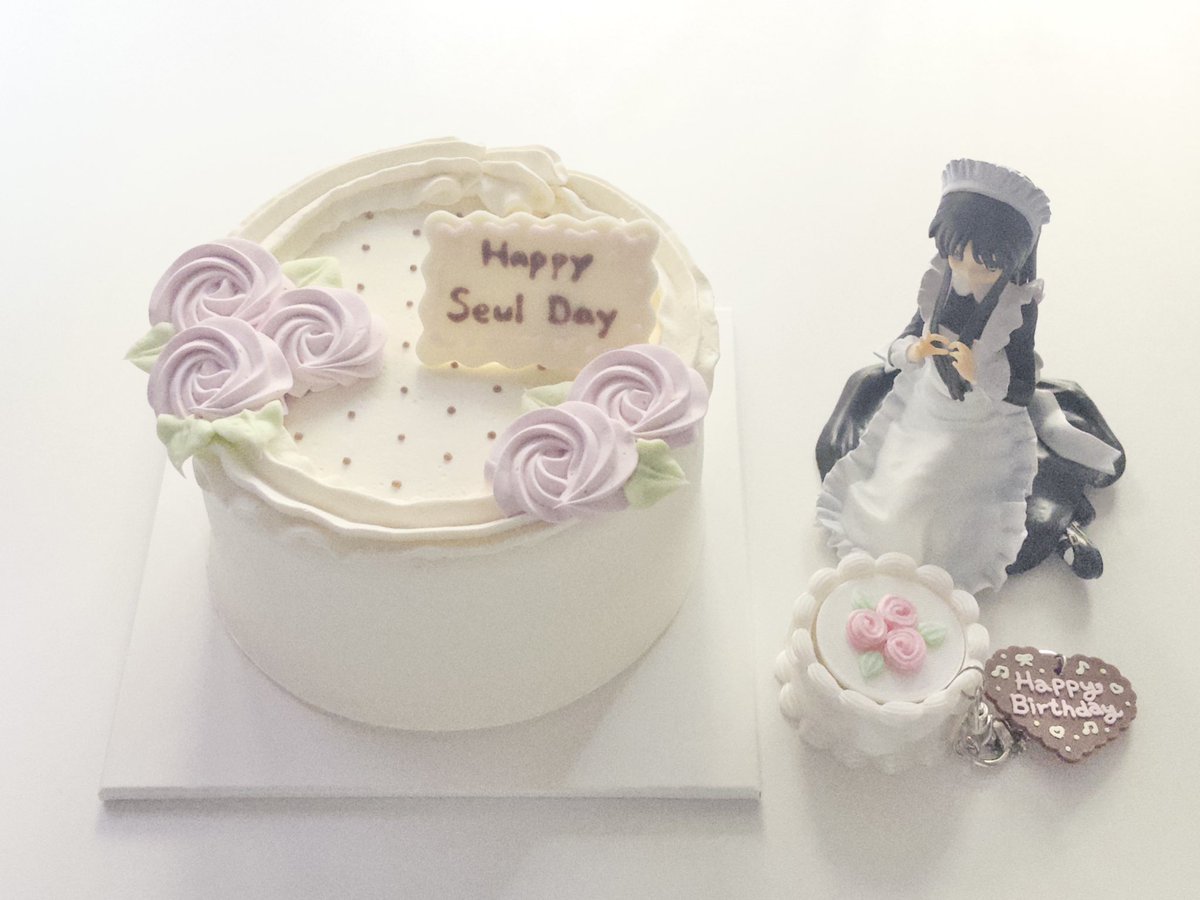 묘 ໒꒱⋆* tweet media