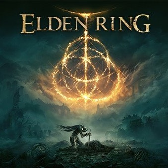 NexusPointNews's tweet photo. Jonathan Pryce has been cast in Alex Garlandʼs ‘ELDEN RING’ at A24.

In theaters March 3, 2028. https://t.co/9QVBqp2qoZ