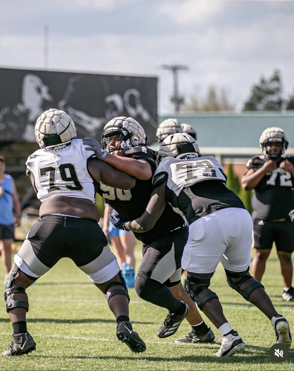 Christian Mays tweet media