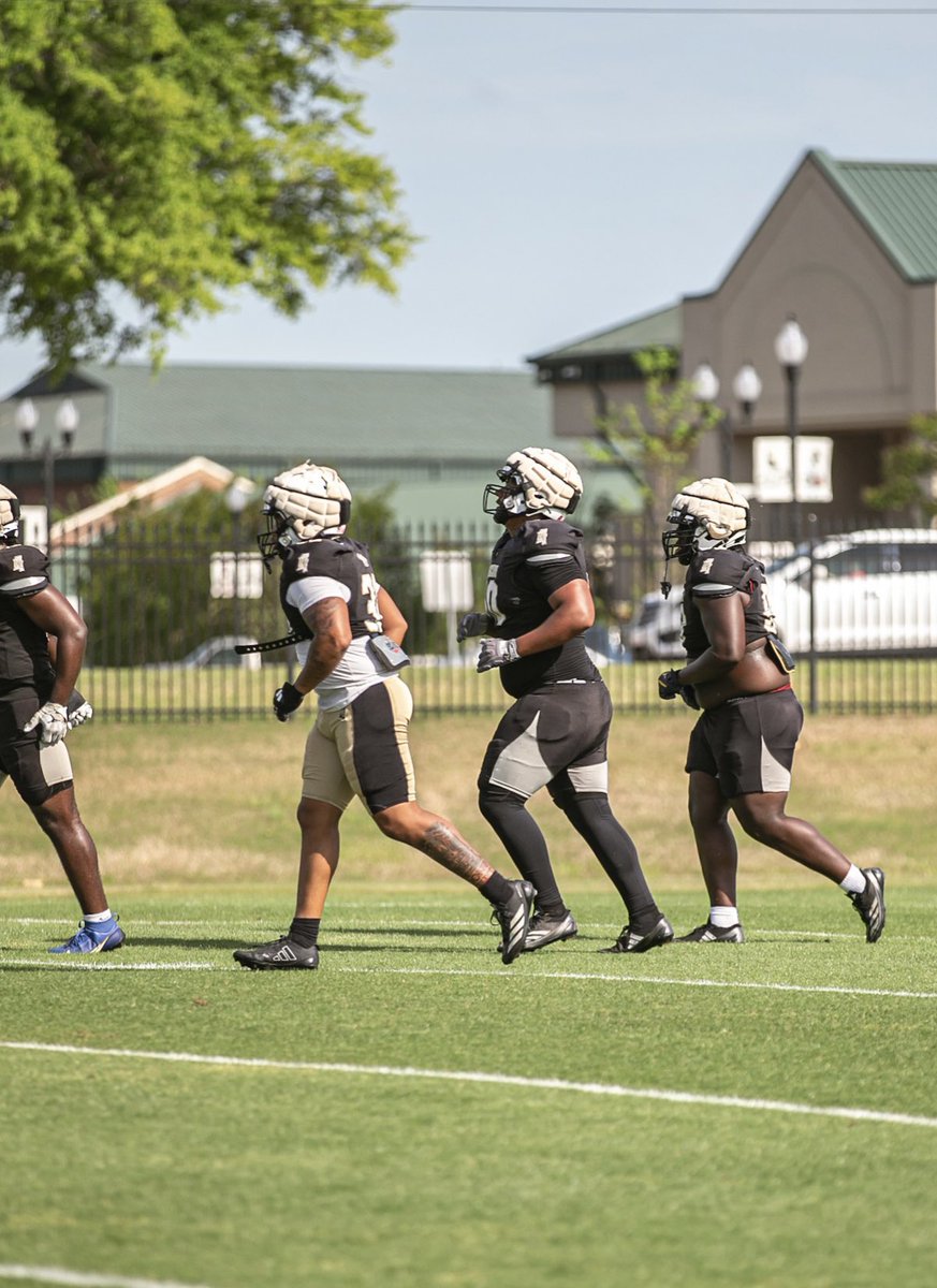 Christian Mays tweet media