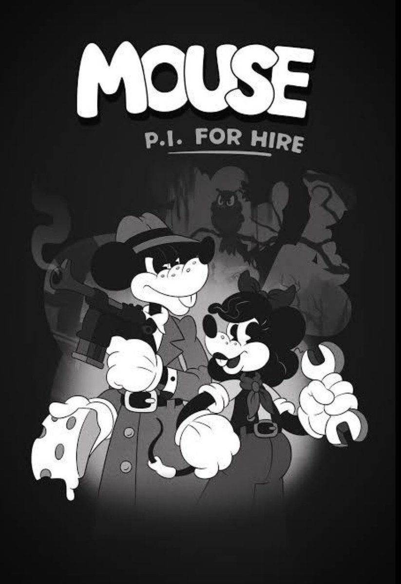 SkullqueenStudio tweet media