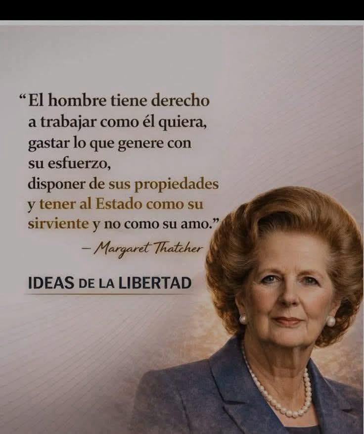 Max1SHeinrichs tweet media