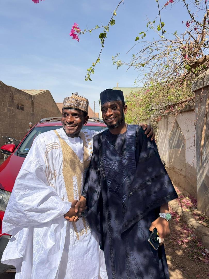 RIDWAN J😇 tweet media