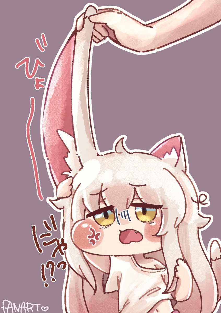 おのちきん🪓🐣skeb募集中 tweet media