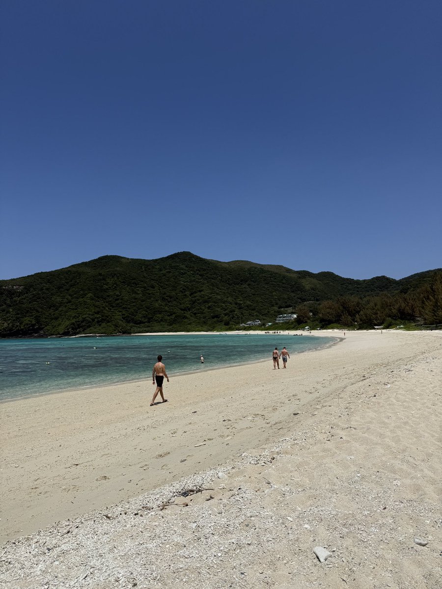 カリスマ・ニート ジュンヤ tweet media