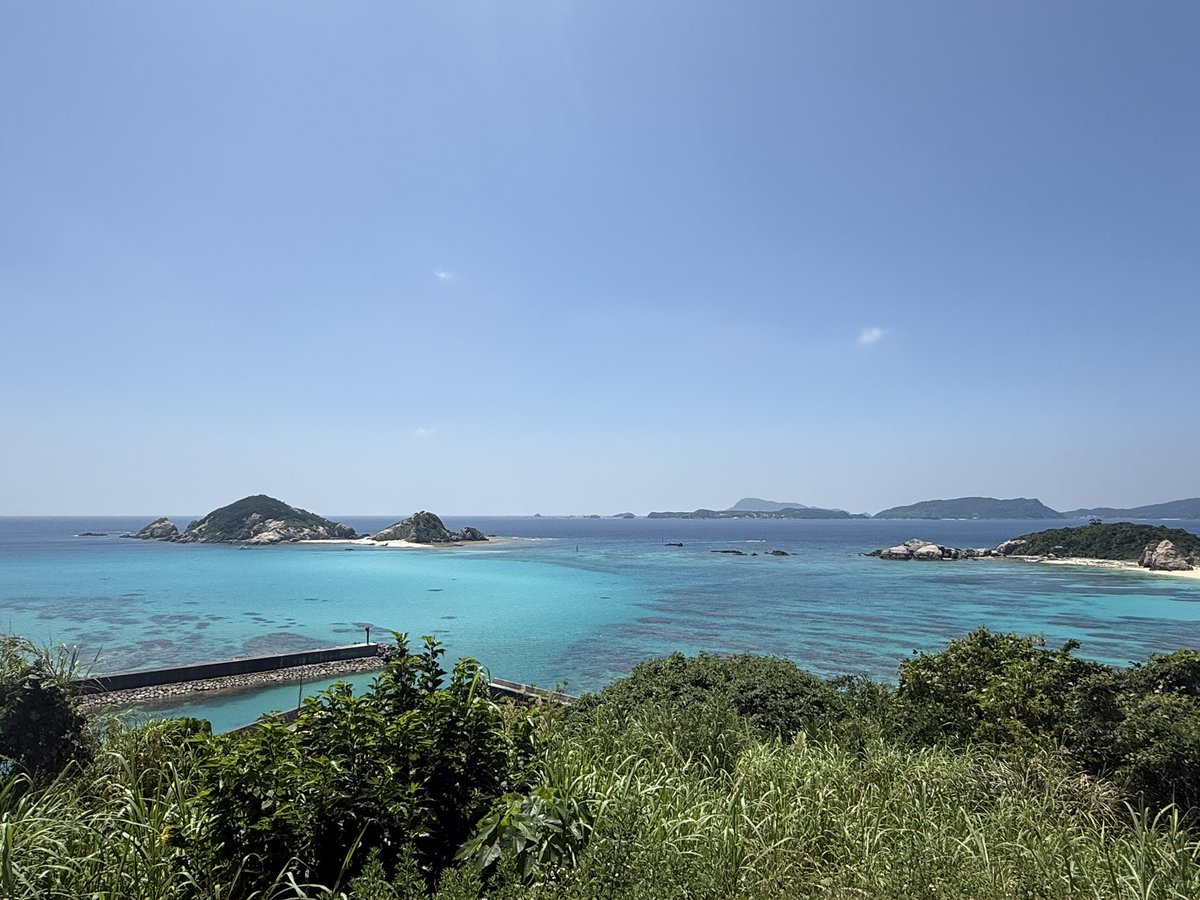 カリスマ・ニート ジュンヤ tweet media