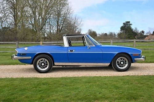 Aberystwyth Classic Car Club tweet media