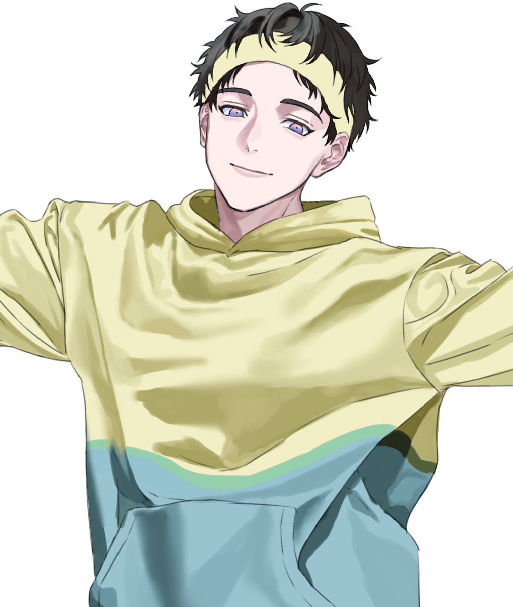 ポイント5倍デー tweet media