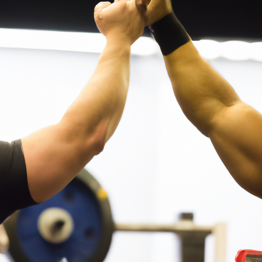 fwlkit's tweet image. Embrace challenges as opportunities for growth and improvement. You've got this! #MotivationMonday #MondayMotivation #Improvement #SelfImprovement #Growth #Progress