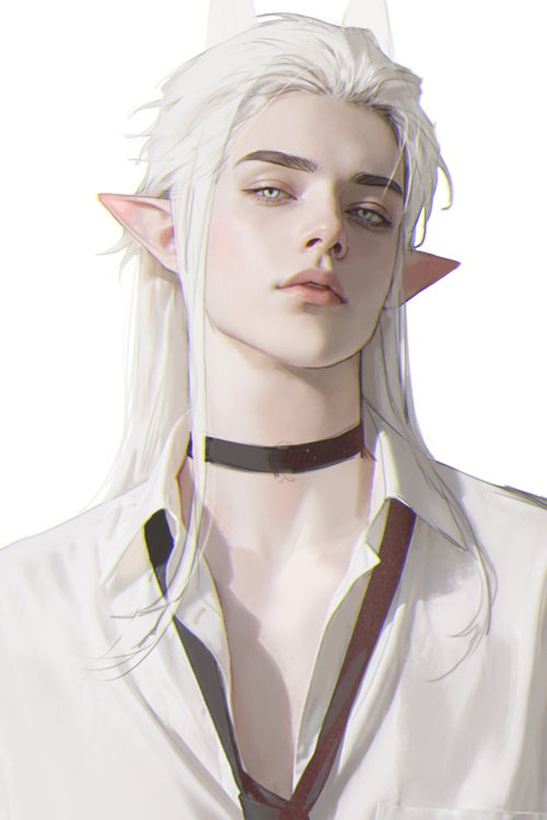 말자 / Malja(ART in G) tweet media