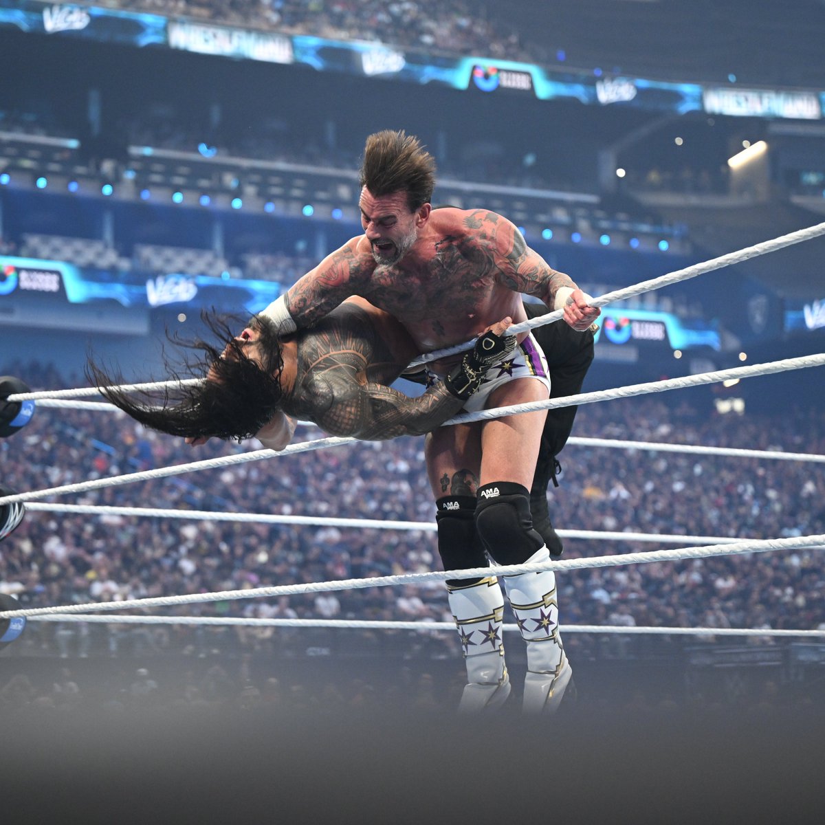 Catch-Newz tweet media