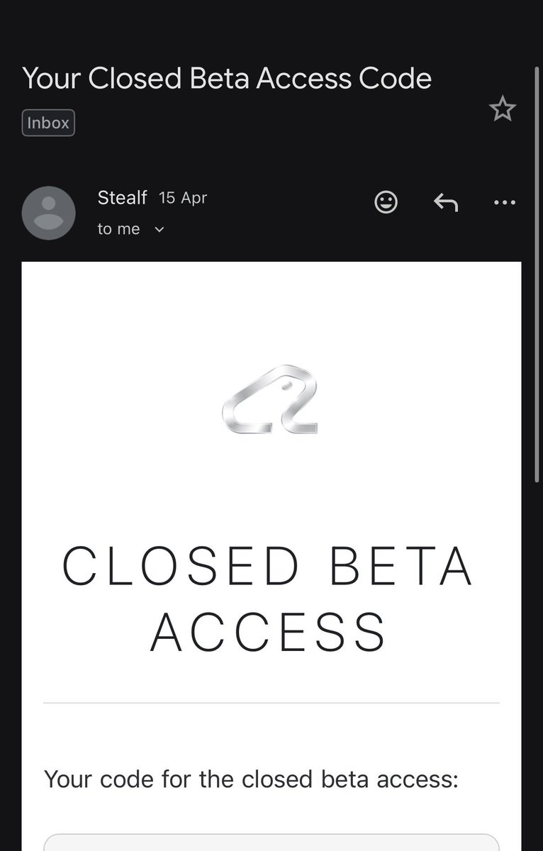 💜cocoMAMA☂️(priv/acc) tweet media