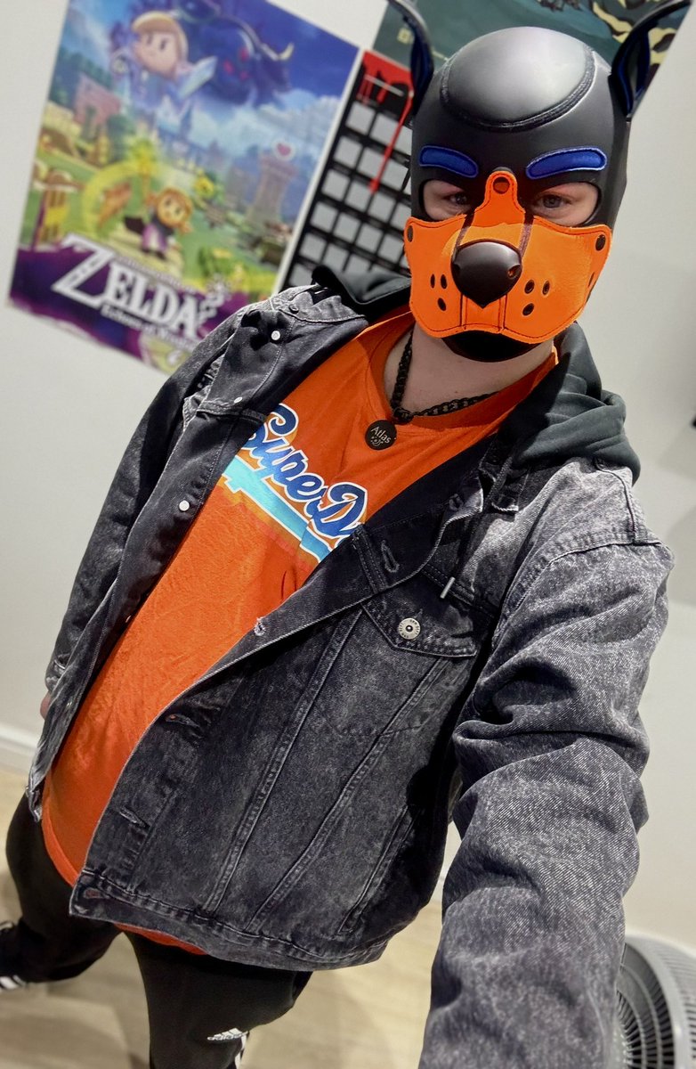 mutt Atlas tweet media